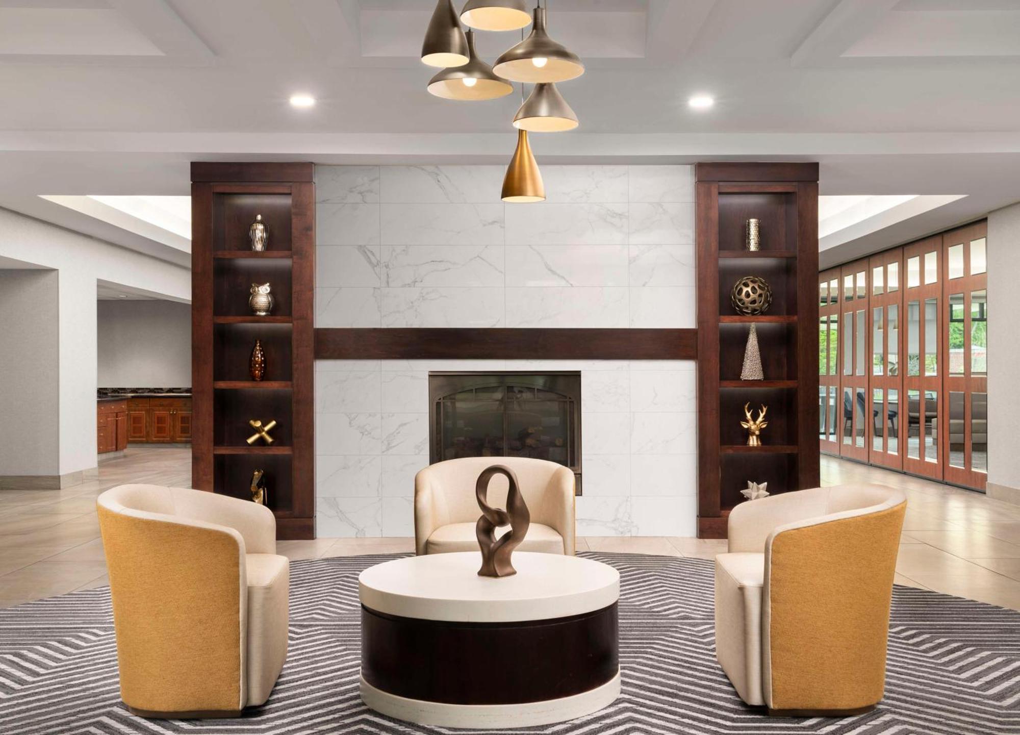 Homewood Suites By Hilton Hartford South-Glastonbury Exteriör bild