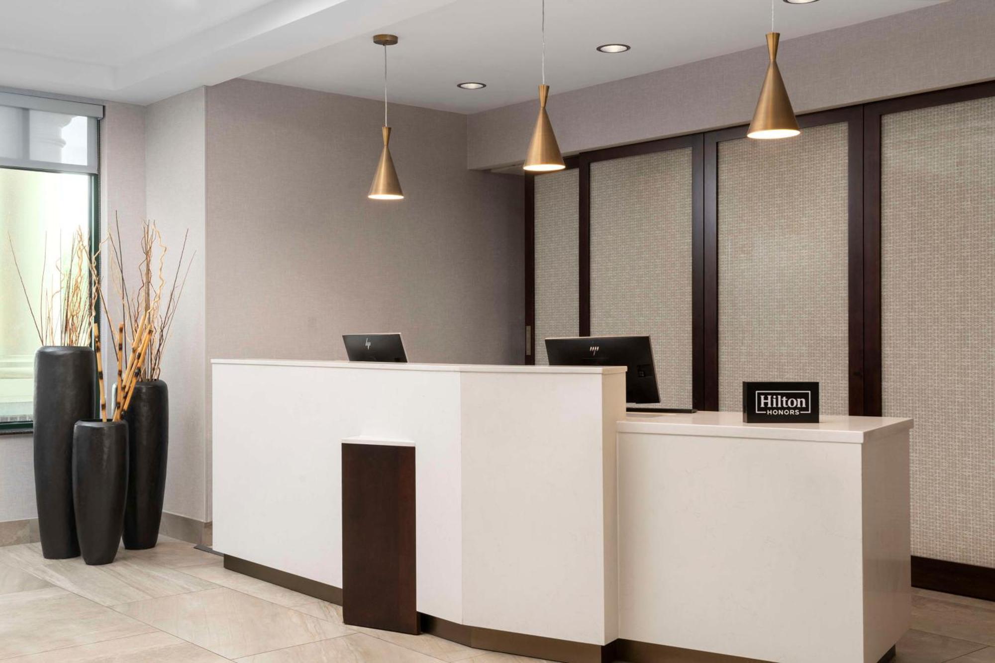 Homewood Suites By Hilton Hartford South-Glastonbury Exteriör bild