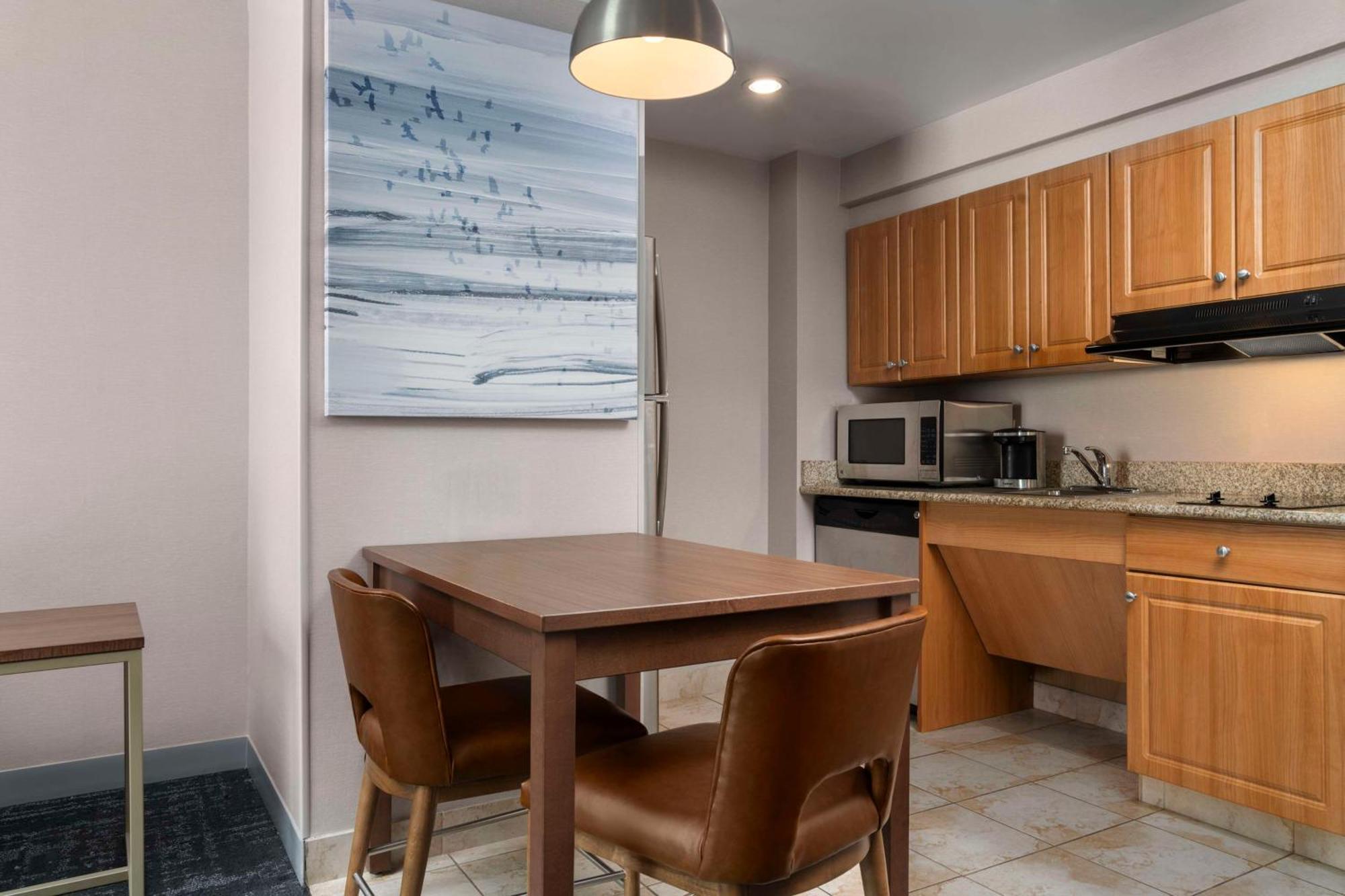 Homewood Suites By Hilton Hartford South-Glastonbury Exteriör bild
