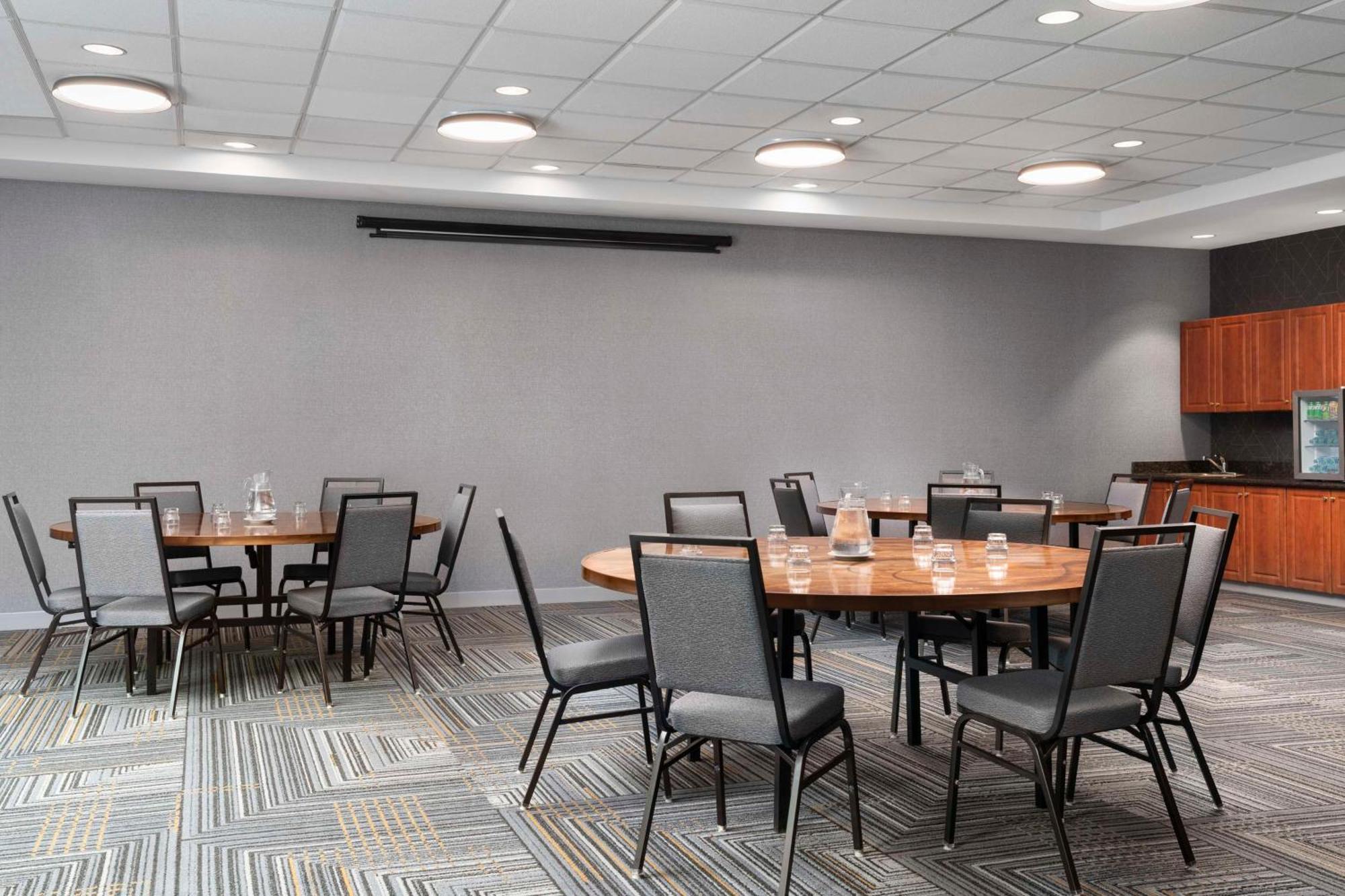 Homewood Suites By Hilton Hartford South-Glastonbury Exteriör bild