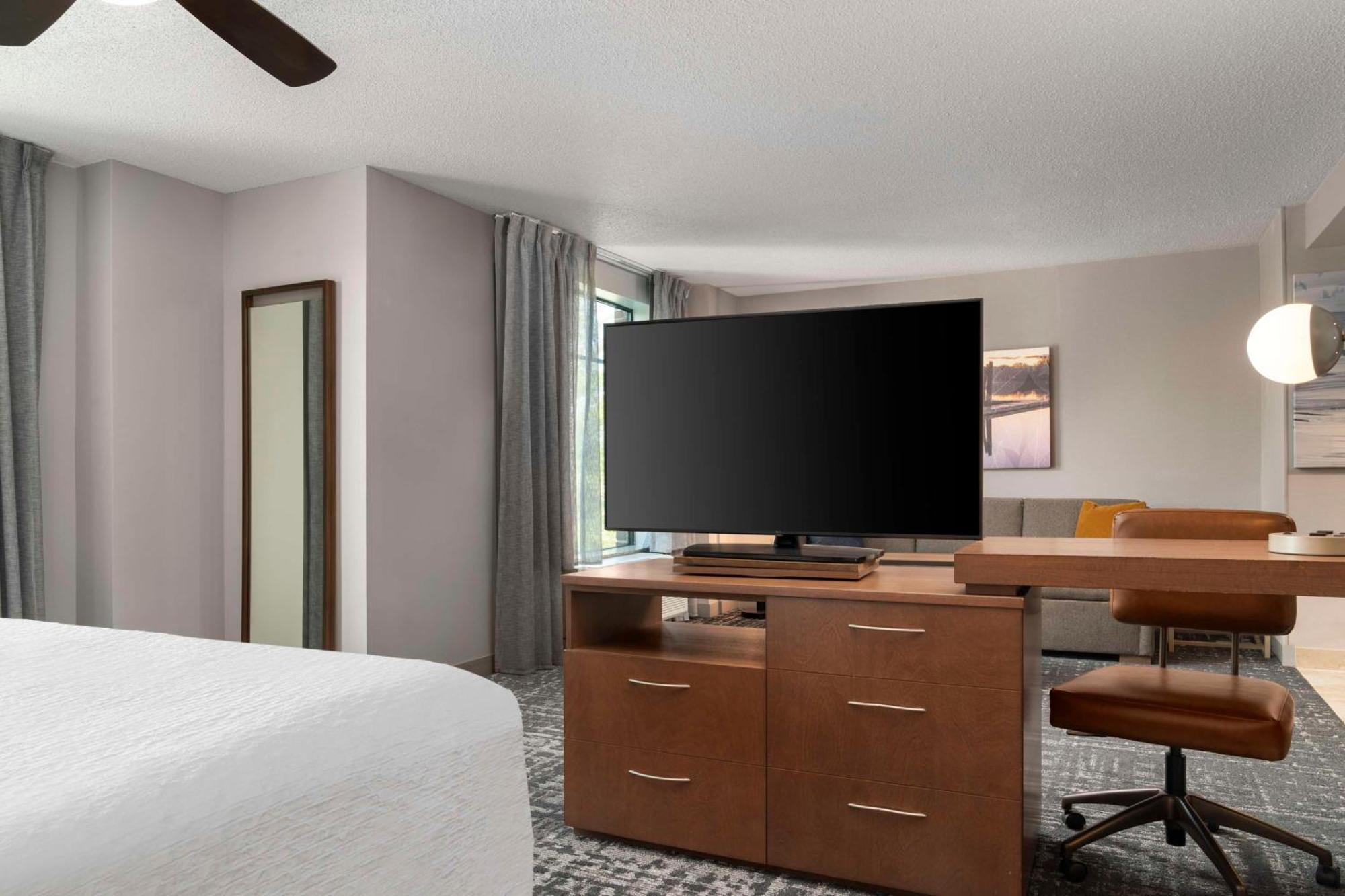 Homewood Suites By Hilton Hartford South-Glastonbury Exteriör bild