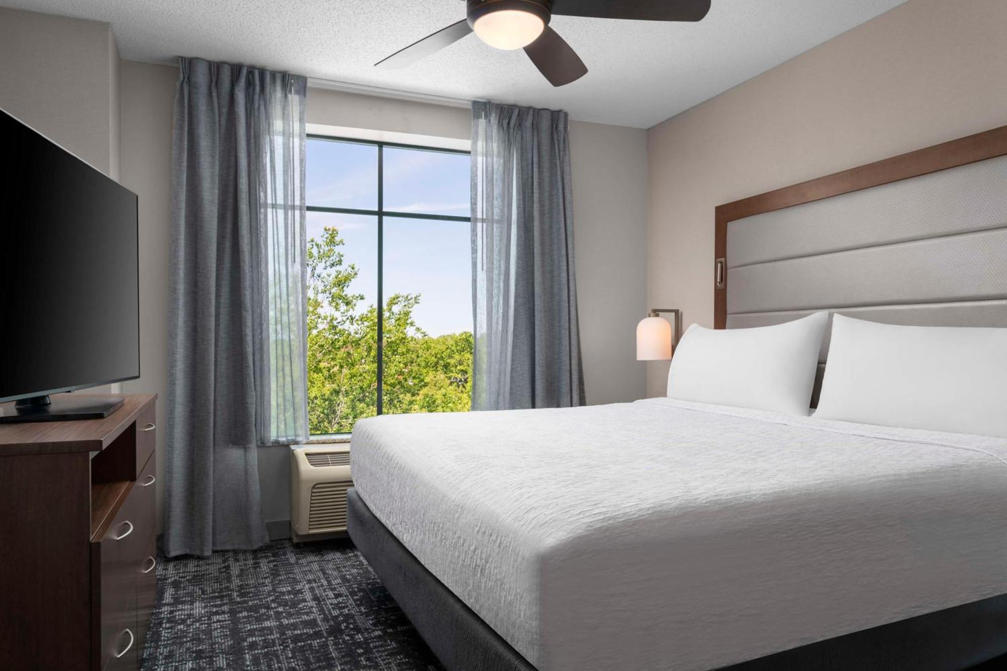 Homewood Suites By Hilton Hartford South-Glastonbury Exteriör bild