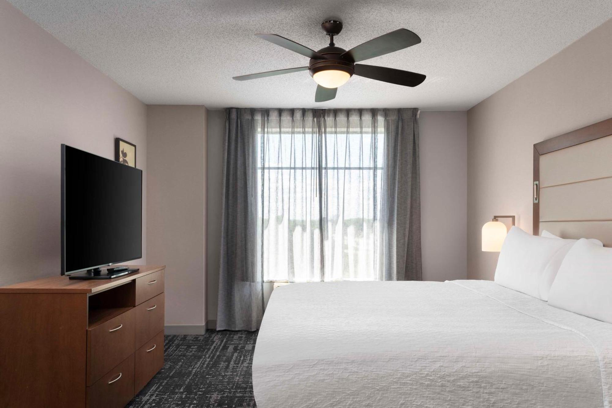 Homewood Suites By Hilton Hartford South-Glastonbury Exteriör bild