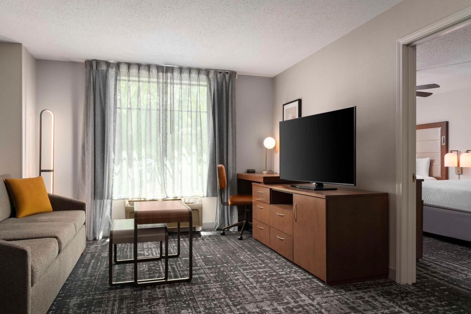 Homewood Suites By Hilton Hartford South-Glastonbury Exteriör bild