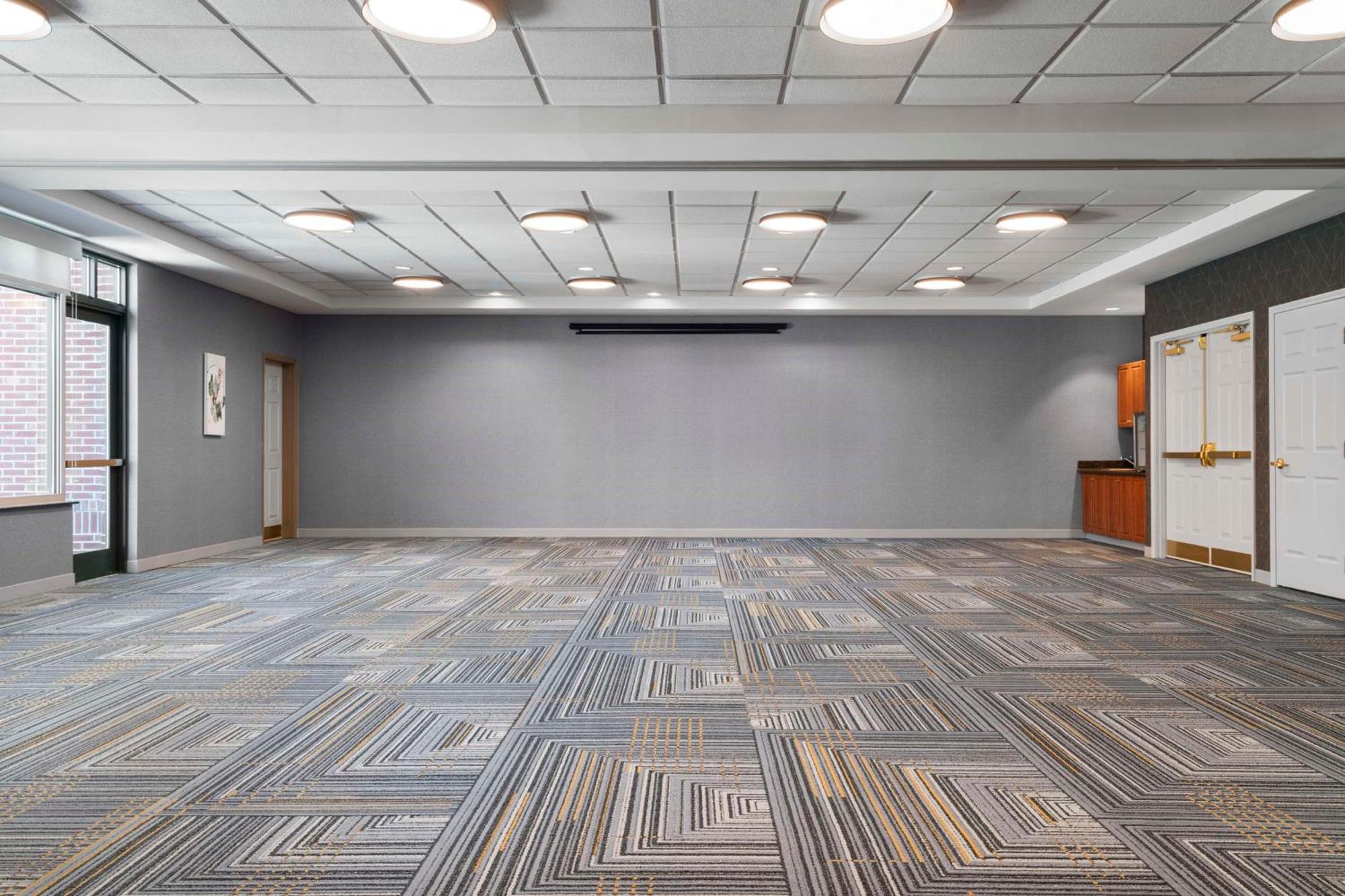Homewood Suites By Hilton Hartford South-Glastonbury Exteriör bild
