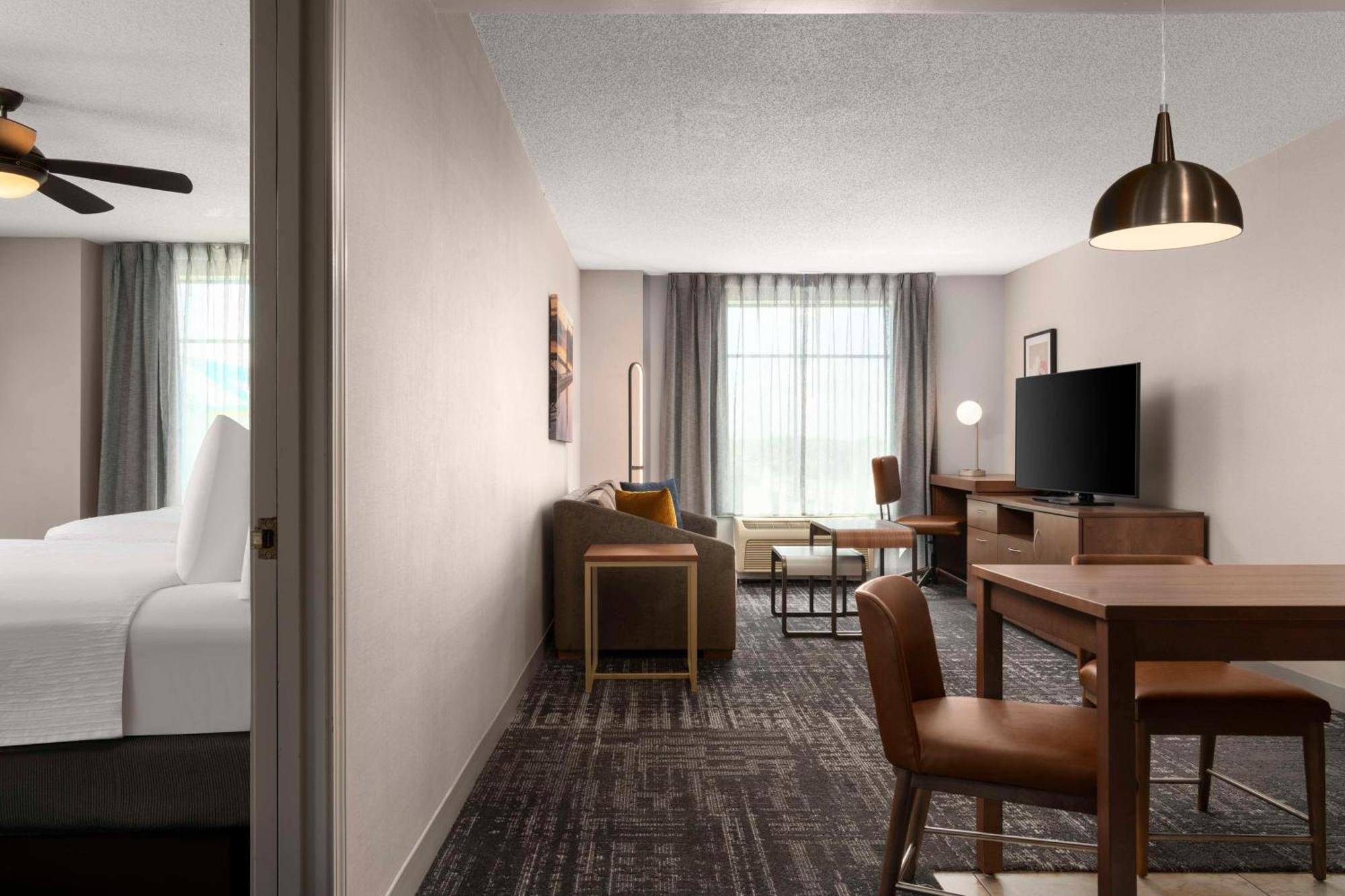 Homewood Suites By Hilton Hartford South-Glastonbury Exteriör bild