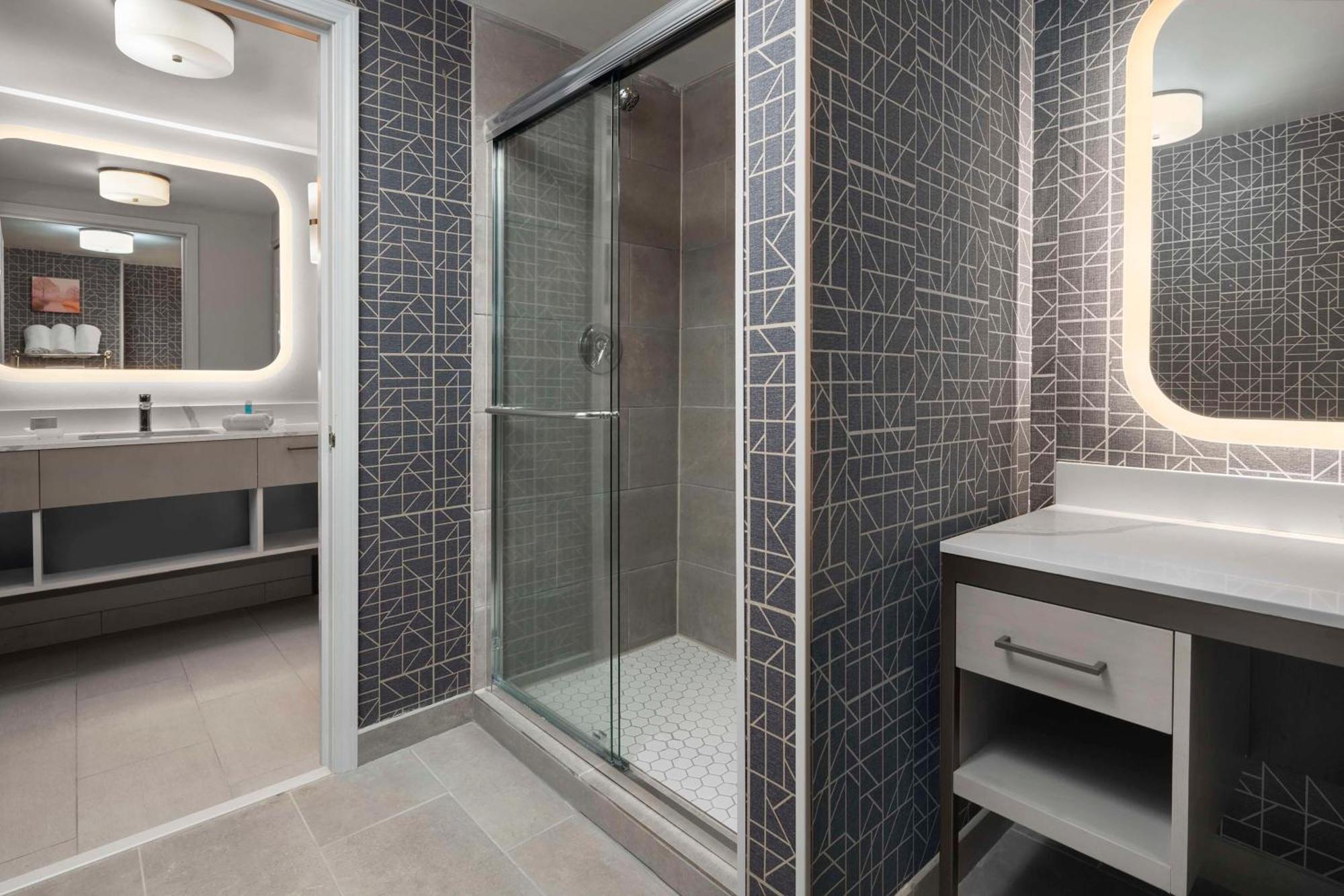 Homewood Suites By Hilton Hartford South-Glastonbury Exteriör bild