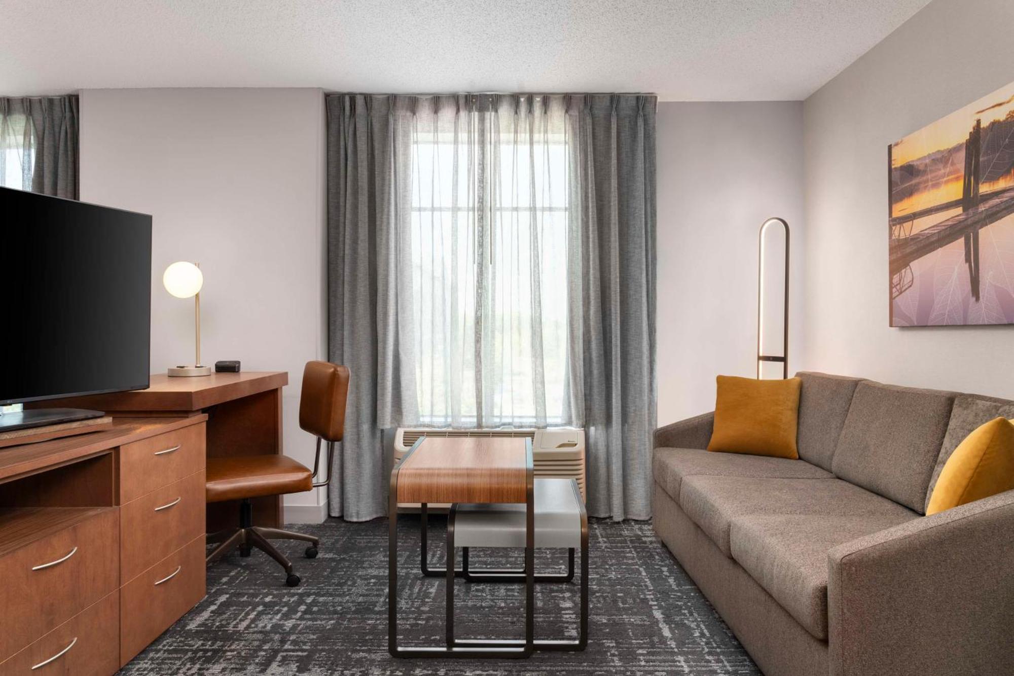 Homewood Suites By Hilton Hartford South-Glastonbury Exteriör bild