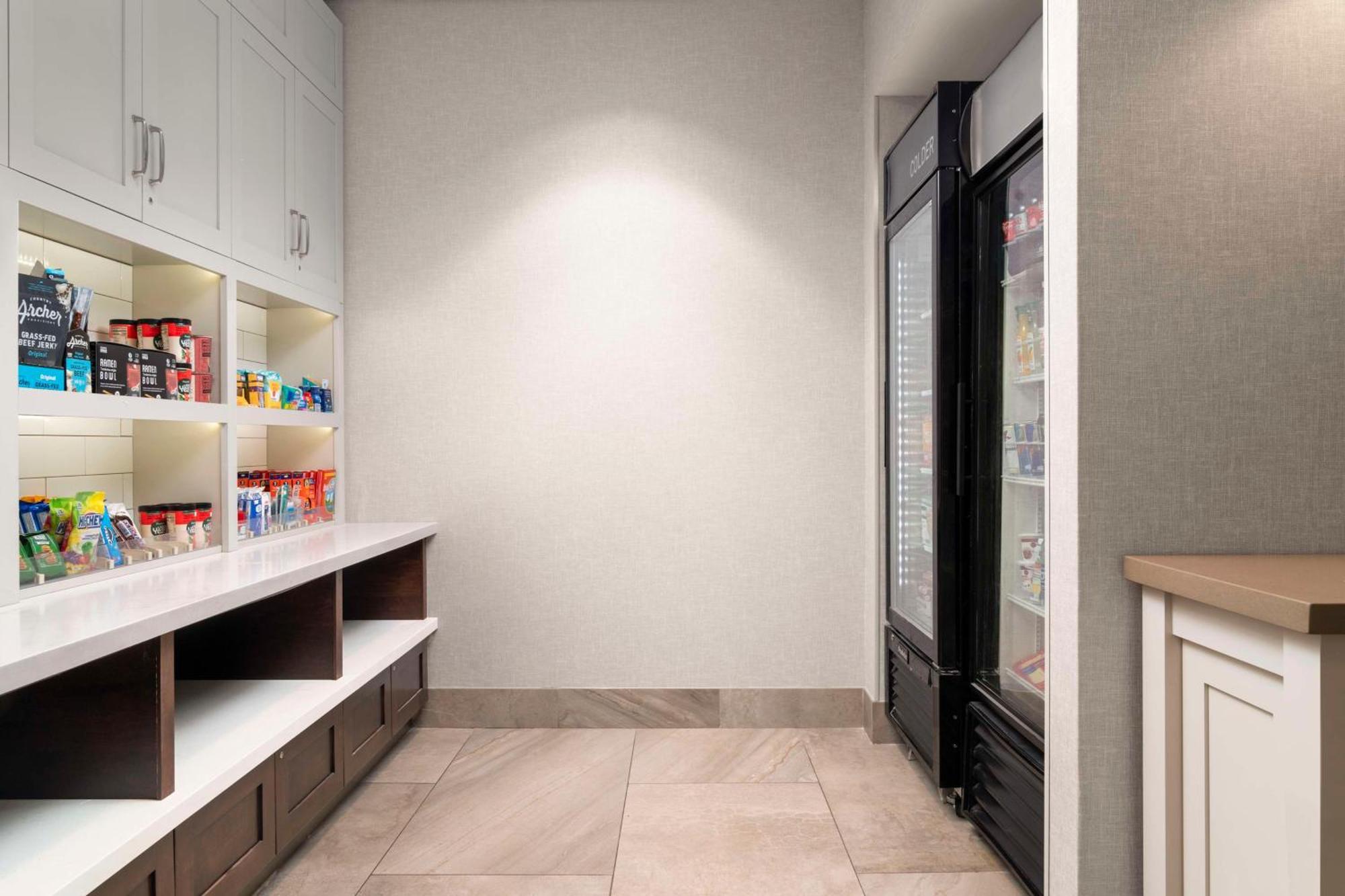 Homewood Suites By Hilton Hartford South-Glastonbury Exteriör bild