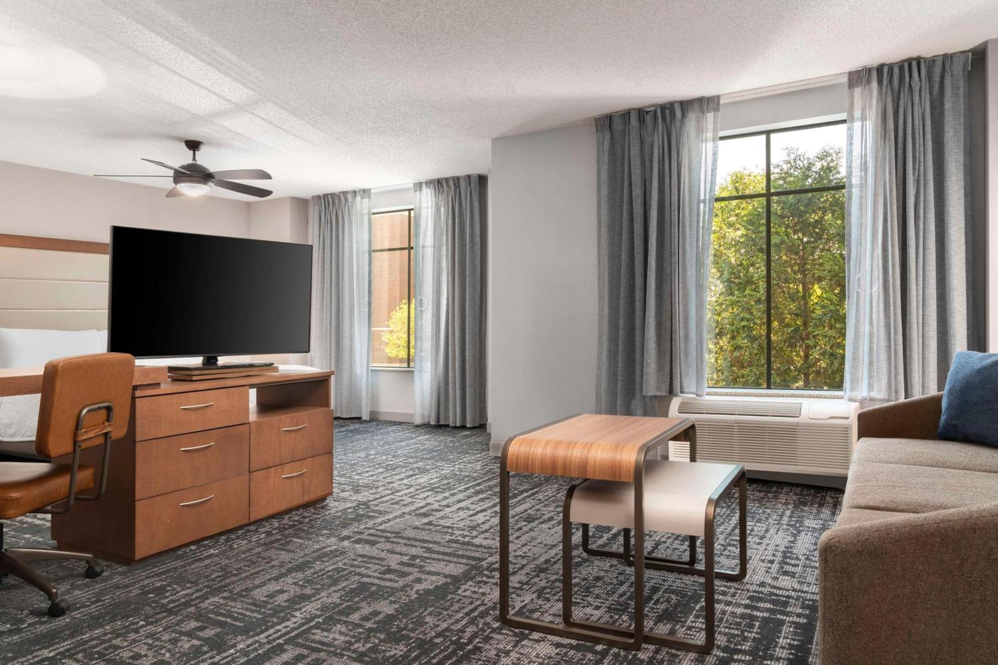 Homewood Suites By Hilton Hartford South-Glastonbury Exteriör bild