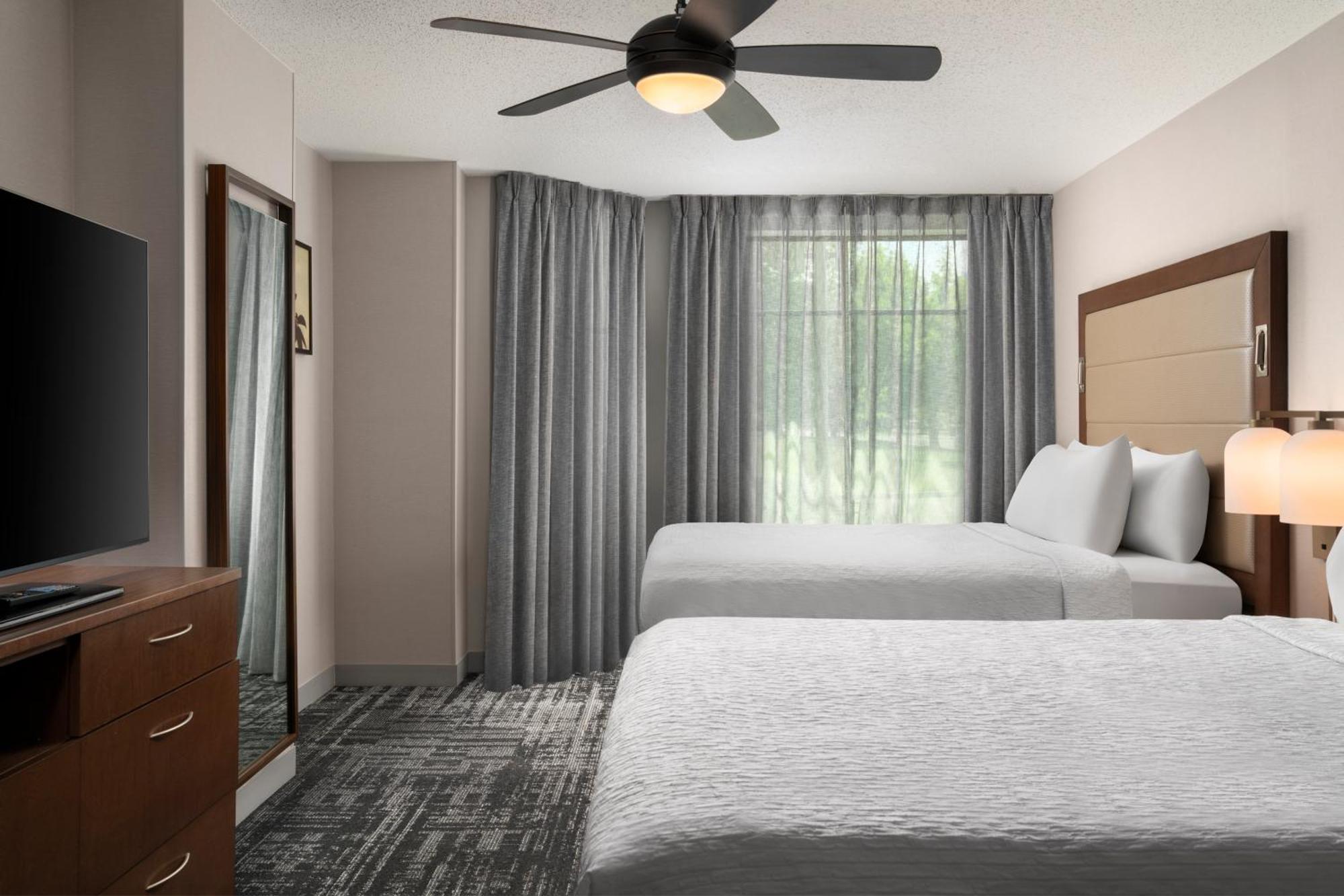 Homewood Suites By Hilton Hartford South-Glastonbury Exteriör bild