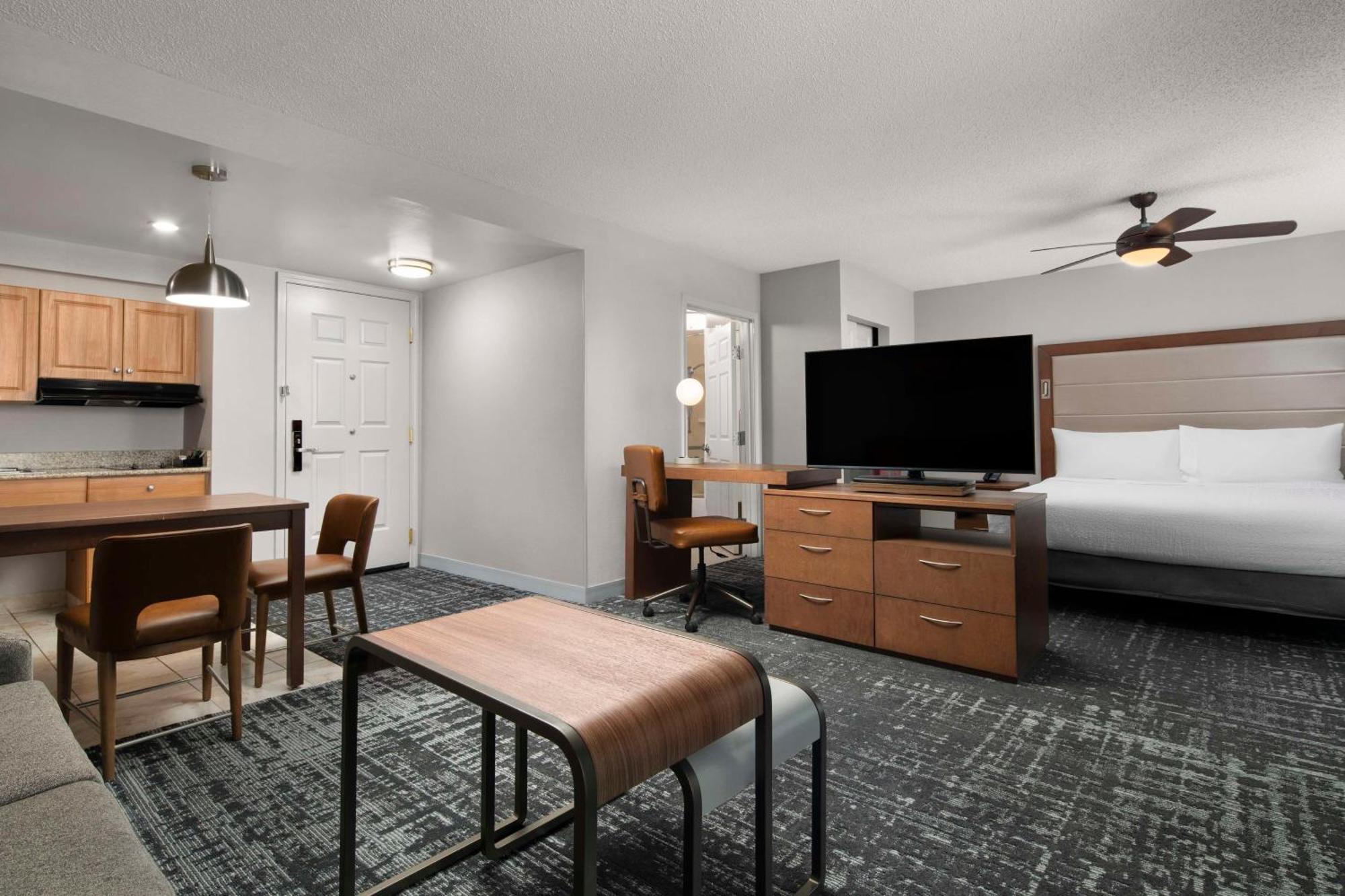 Homewood Suites By Hilton Hartford South-Glastonbury Exteriör bild