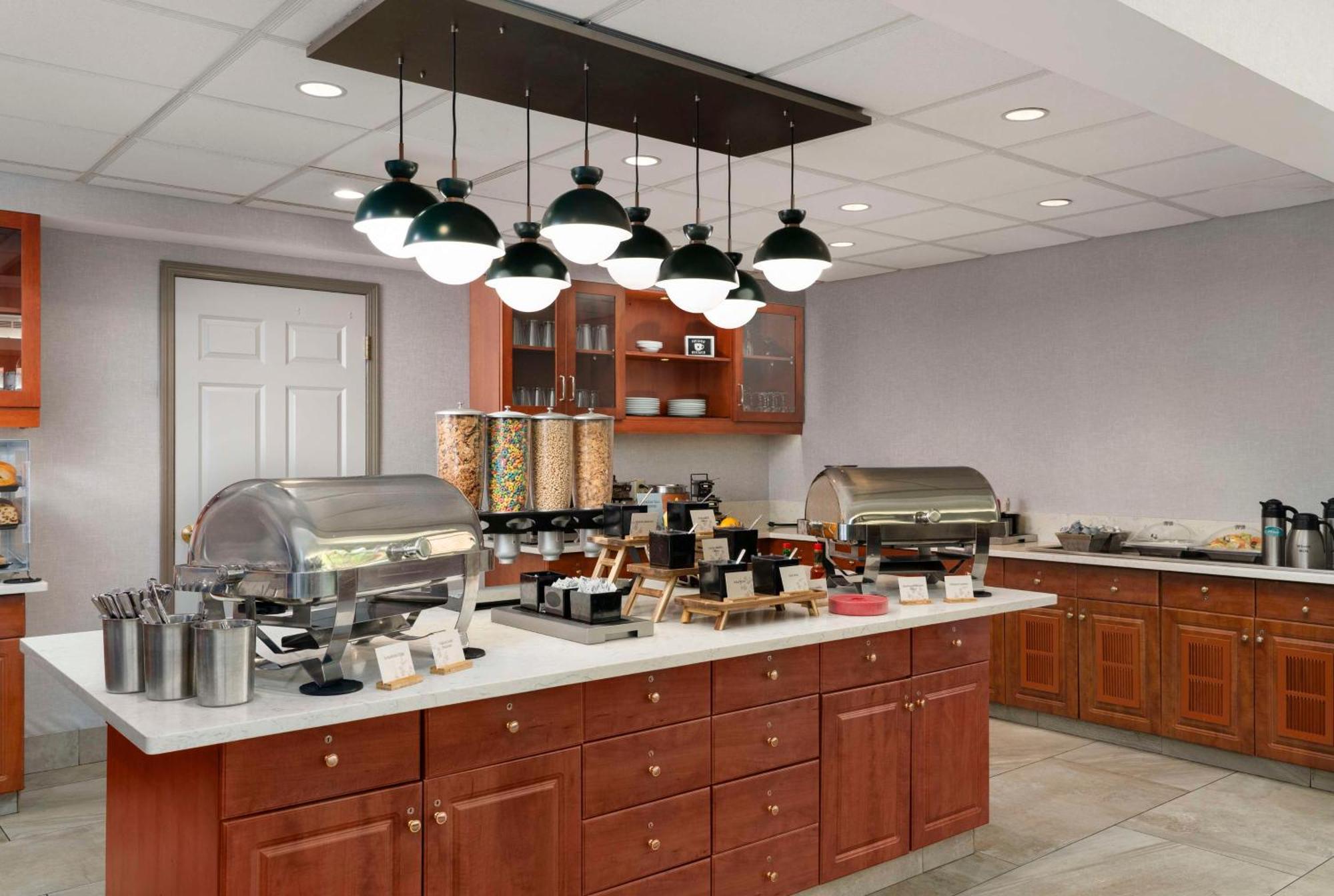 Homewood Suites By Hilton Hartford South-Glastonbury Exteriör bild