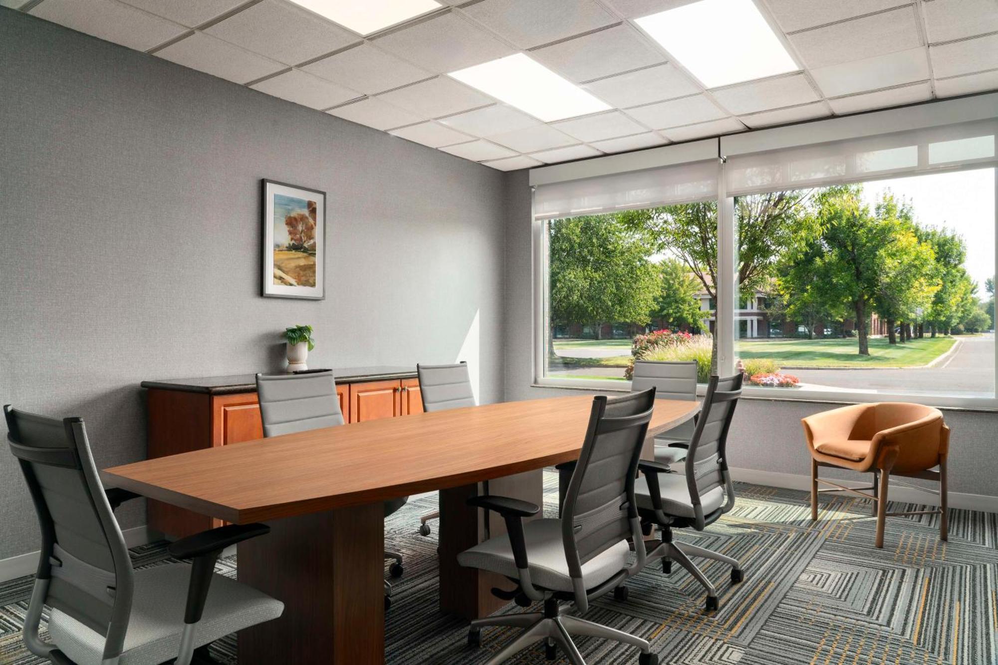 Homewood Suites By Hilton Hartford South-Glastonbury Exteriör bild