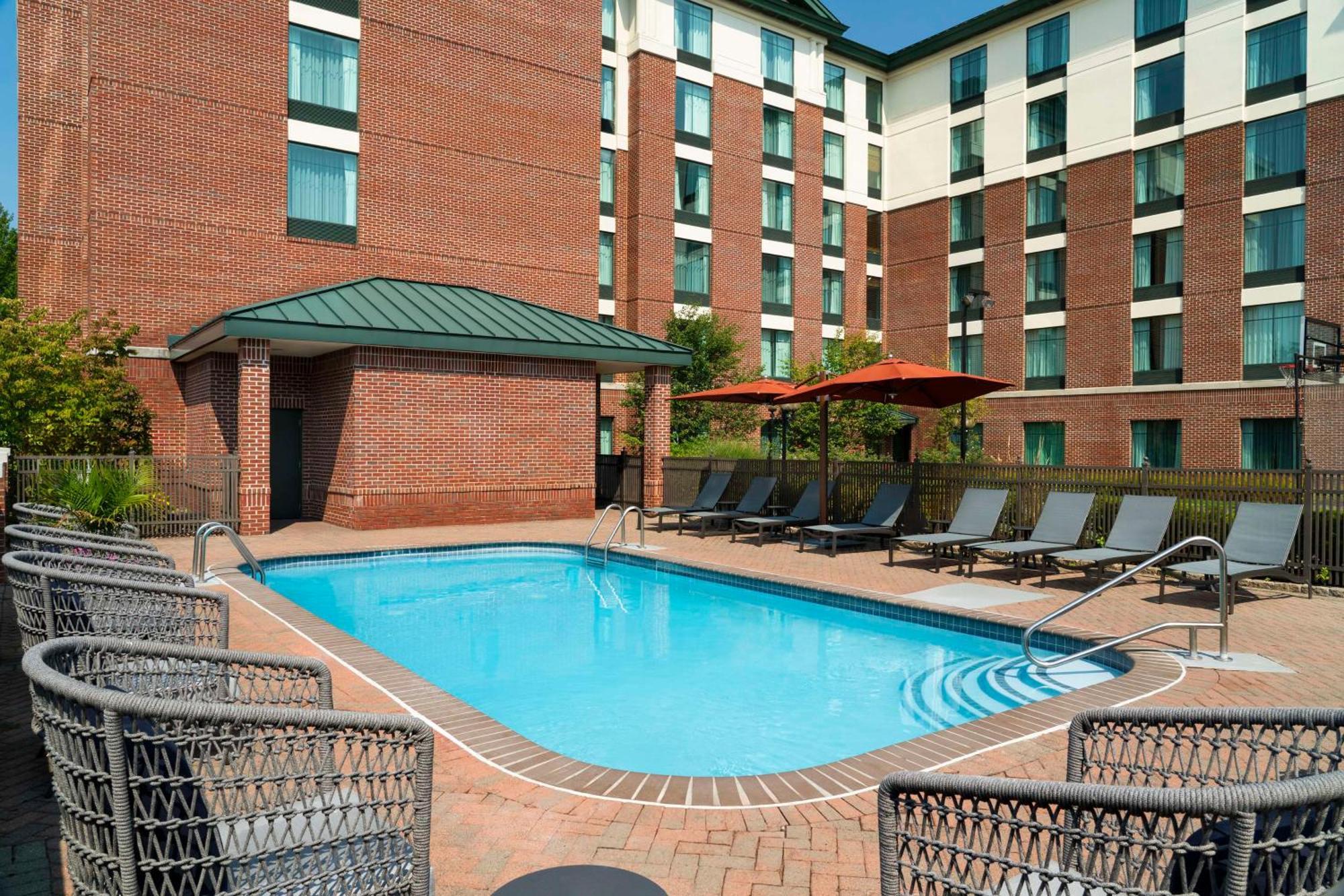 Homewood Suites By Hilton Hartford South-Glastonbury Exteriör bild