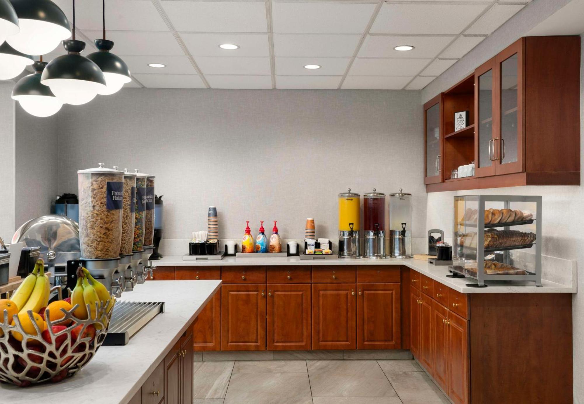 Homewood Suites By Hilton Hartford South-Glastonbury Exteriör bild
