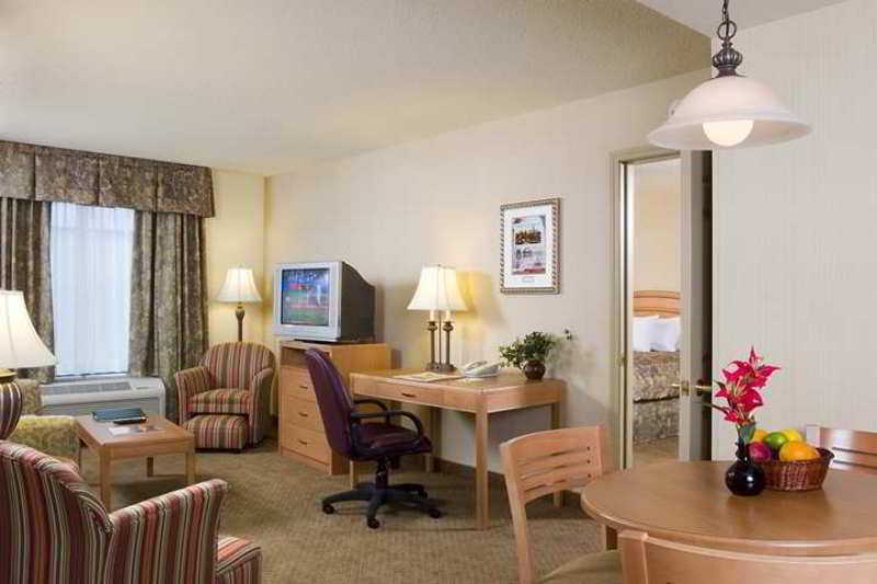Homewood Suites By Hilton Hartford South-Glastonbury Exteriör bild