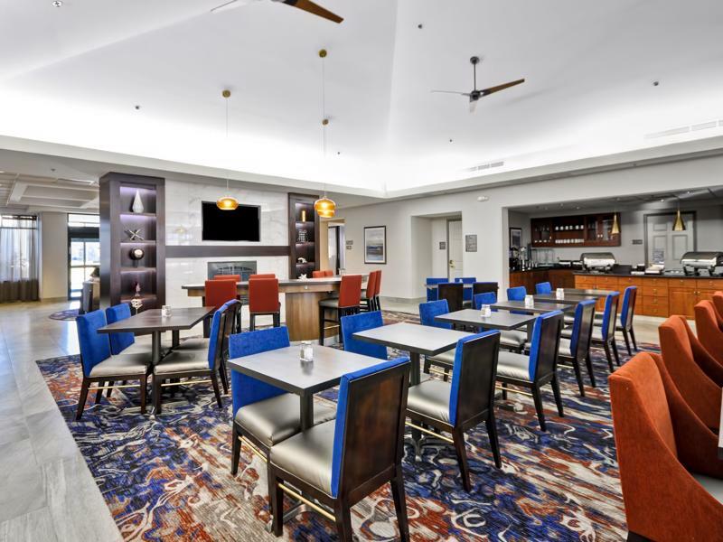 Homewood Suites By Hilton Hartford South-Glastonbury Exteriör bild